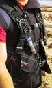 DiveTracker Scout Transmitter